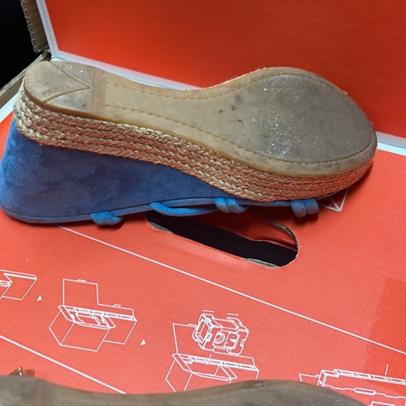 Original prada - Picture 4 of 5